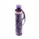 Зонт женский механический Fulton L926 Curio-2 UV Lilac (Сиреневый) 6