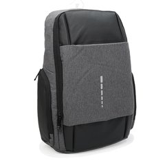 Рюкзак мужской для ноутбука Monsen C1604n-navy
