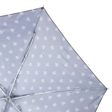 Мини зонт женский механический Fulton Tiny-2 Assorted Prints L501