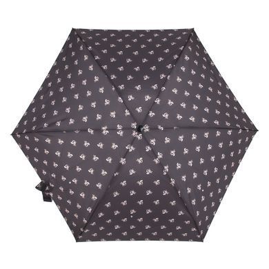 Мини зонт женский механический Fulton Tiny-2 Assorted Prints L501