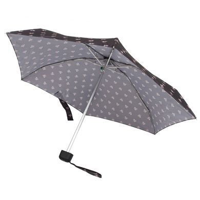 Мини зонт женский механический Fulton Tiny-2 Assorted Prints L501