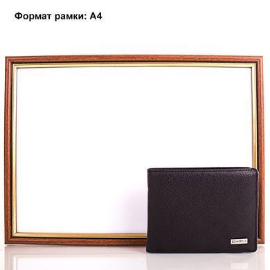 , Чорний, Без застібки, Чорний