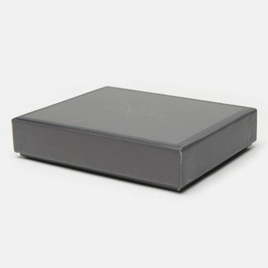 Портмоне мужское кожаное Tailian V1T123-H33-BE-black