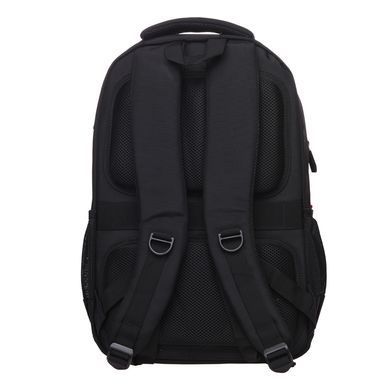Рюкзак мужской Aoking 1vn-GN86198-A-black