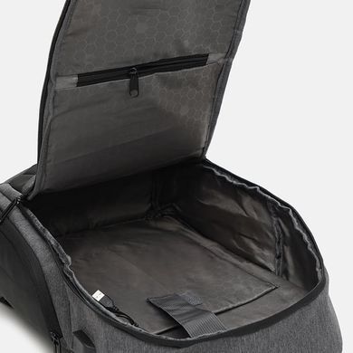 Рюкзак мужской для ноутбука Monsen C1604n-navy