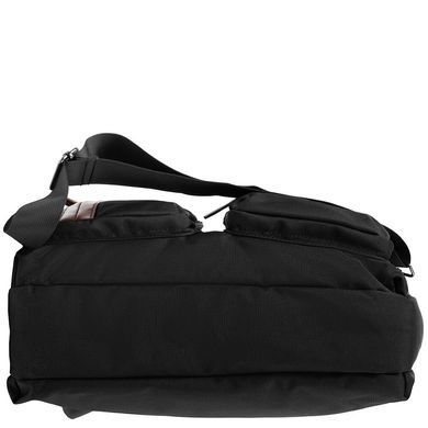 Сумка для ноутбука TEKSTYL VT-2900-black