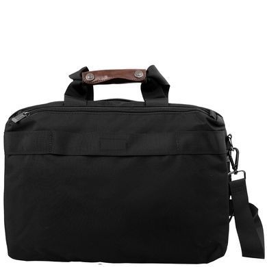 Сумка для ноутбука TEKSTYL VT-2900-black