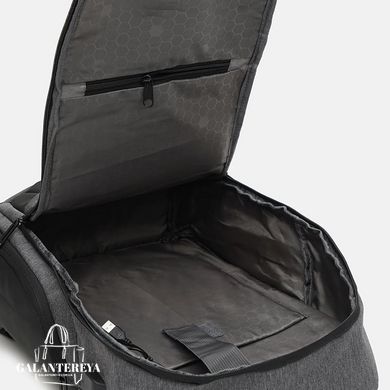 Рюкзак мужской для ноутбука Monsen C1604n-navy