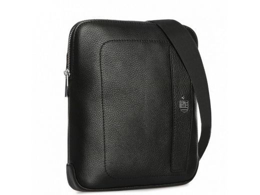 Мессенджер мужской кожаный Royal Bag RB2970151