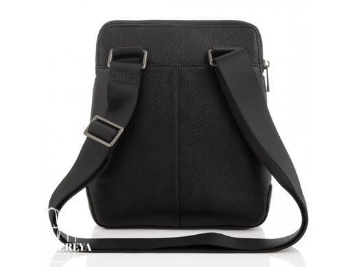 Мессенджер мужской кожаный Royal Bag RB2970151
