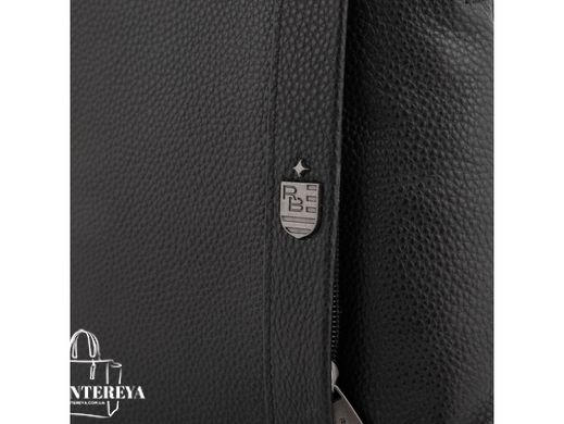 Мессенджер мужской кожаный Royal Bag RB2970151