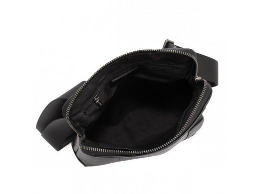 Мессенджер мужской кожаный Royal Bag RB2970151