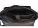 Мужская сумка из канваса Tiding Bag 6086-1A 4