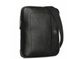 Мессенджер мужской кожаный Royal Bag RB2970151 5