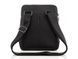 Мессенджер мужской кожаный Royal Bag RB2970151 4