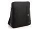 Мессенджер мужской кожаный Royal Bag RB2970151 1