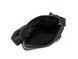 Мессенджер мужской кожаный Royal Bag RB2970151 3