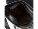 Мужской кожаный коричневый мессенджер Tiding Bag Tiding Bag A25-238 6