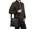 Мужской кожаный коричневый мессенджер Tiding Bag Tiding Bag A25-238 5