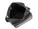 Сумка через плечо мужская кожаная Tiding Bag 8912A 6