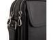 Сумка через плечо мужская кожаная Tiding Bag 8912A 5