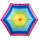 Мини зонт женский механический Fulton Tiny-2 Assorted Prints L501 2