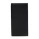 Портмоне мужское кожаное Ricco Grande k16022-A-black 1