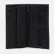 Портмоне мужское кожаное Ricco Grande k16022-A-black 4