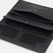 Портмоне мужское кожаное Ricco Grande k16022-A-black 5