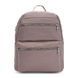 Рюкзак женский Monsen C1km1299bl-black черный
