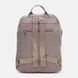 Рюкзак женский Monsen C1km1299bl-black черный 4
