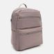 Рюкзак женский Monsen C1km1299bl-black черный 2