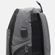 Рюкзак чоловічий для ноутбука Monsen C1604n-navy 5
