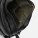 Сумка через плечо мужская кожаная Keizer K12217bl-black 5