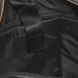 Сумка мужская кожаная Borsa Leather K11118-black 7