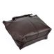 Женская сумка Monsen KML10М51-40-brown коричневый 3
