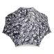 Зонт-трость женский механический Fulton Kensington-2 L056 Grey (Серый) 2