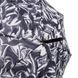 Зонт-трость женский механический Fulton Kensington-2 L056 Grey (Серый) 6