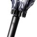 Зонт-трость женский механический Fulton Kensington-2 L056 Grey (Серый) 5