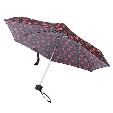 Мини зонт женский механический Fulton Tiny-2 Assorted Prints L501