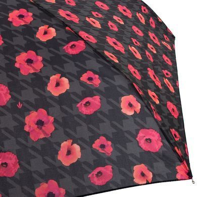 Мини зонт женский механический Fulton Tiny-2 Assorted Prints L501