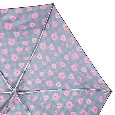 Мини зонт женский механический Fulton Tiny-2 Assorted Prints L501