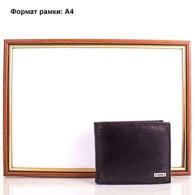, Чорний, Шкіра, Без застібки, Чорний