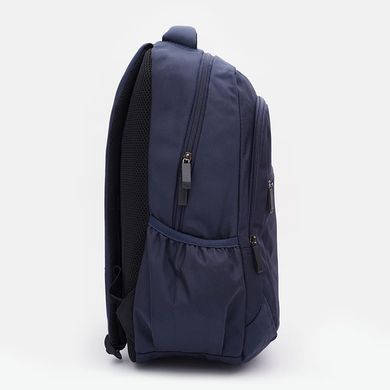 Рюкзак чоловічий Aoking C1H97069n-navy