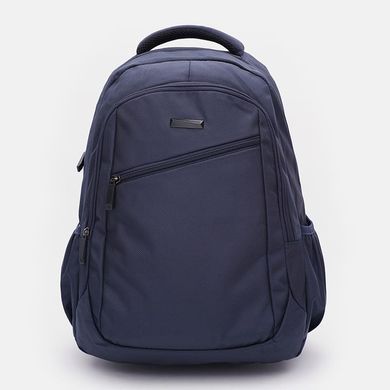 Рюкзак чоловічий Aoking C1H97069n-navy