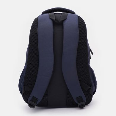 Рюкзак чоловічий Aoking C1H97069n-navy