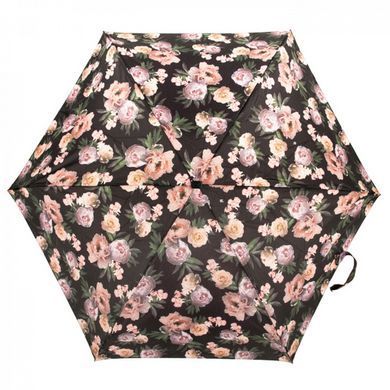 Мини зонт женский механический Fulton Tiny-2 Assorted Prints L501
