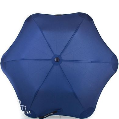 Противоштормовой зонт женский полуавтомат BLUNT (БЛАНТ) Bl-xs