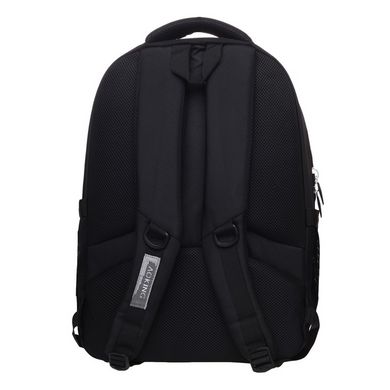 Рюкзак мужской для ноутбука Aoking 1sn67886-black