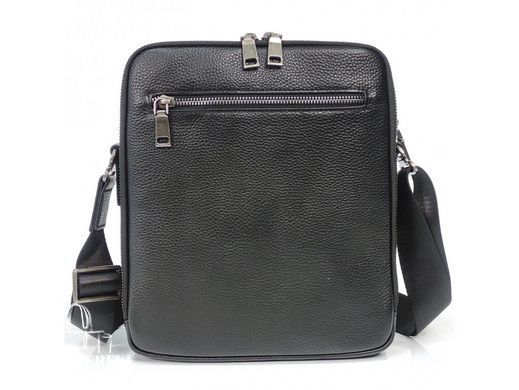 Сумка мужская кожаная Tiding Bag NM29-297890A